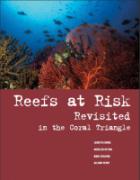 Reefs at Risk Revisited in the Coral Triangle