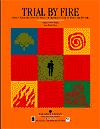 Trial by Fire: Forest Fires and Forest Policy in Indonesia's Era of Crisis and Reform