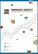 Tomorrow's Markets: Global Trends and their Implications for Business