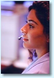 Highly trained customer service representatives answer your calls.